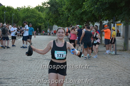 Ingreennes 2025/INGRE2025_06457.JPG